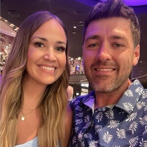 Meet your Posher, Kendra